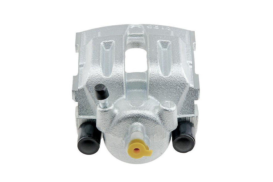 BMW 1 Series 118d 120d 2003-2013 Rear Left Brake Caliper 300mm Discs