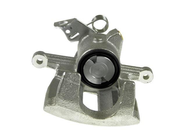 VW Transporter T5 2003-2017 Rear Left Passengers N/S Brake Caliper