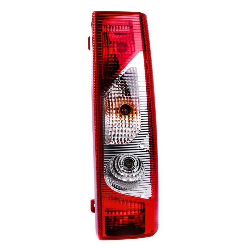 Citroen Dispatch 2007-2017 Rear Tail Light Lamp Right Side