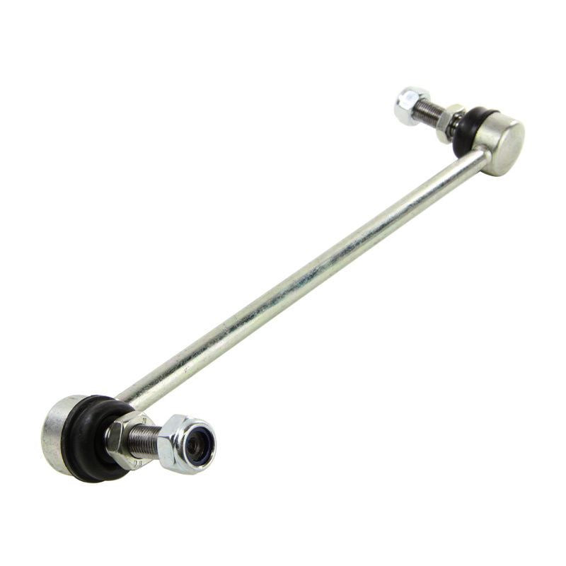 Nissan Qashqai 2007-2014 Front Left Anti Roll Bar Drop Link