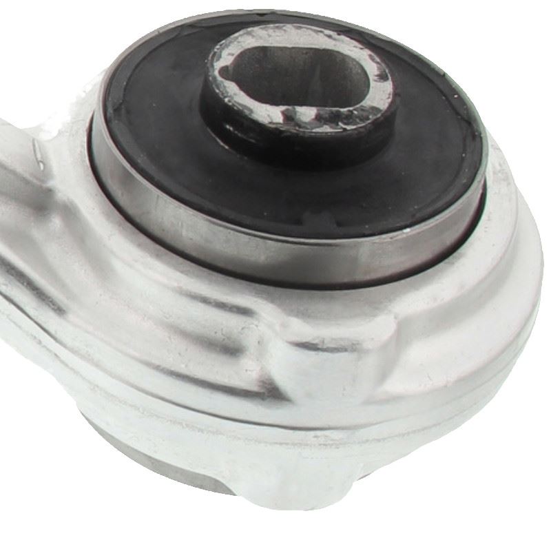 For Mercedes CLK 2002-2010 Upper Front Right Wishbone Suspension Arm