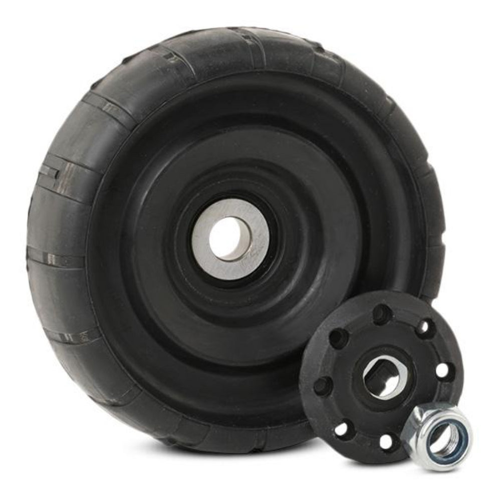 Vauxhall Vivaro 2014-2019 Front Suspension Strut Top Mounts & Bearings