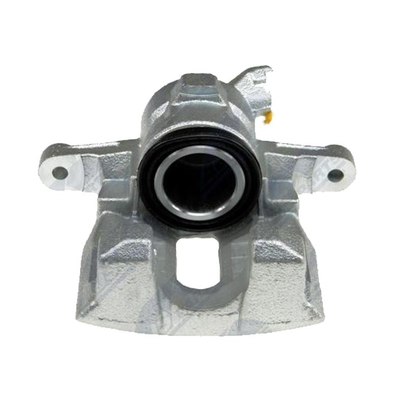 Land Rover Discovery 2004-2016 Rear Right Drivers O/S Brake Caliper