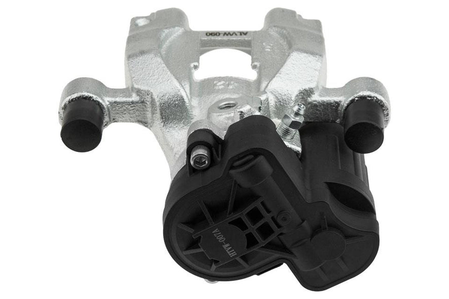 VW Passat B8 inc. Alltrack 2014-2023 Rear Right Brake Caliper 300mm Discs