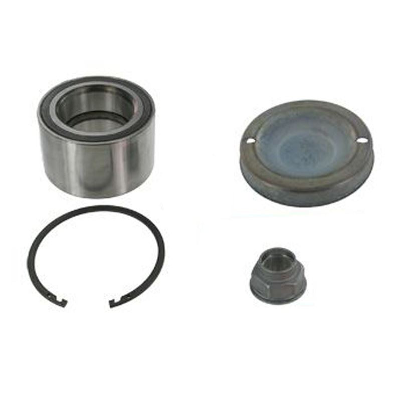 Nissan NV400 2010-2020 Front Hub Wheel Bearing Kit