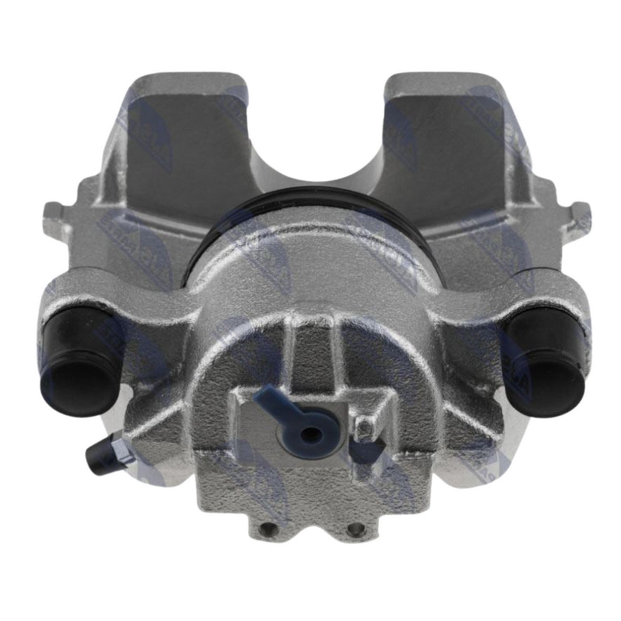 Range Rover Evoque L538, L551 2011-2025 Front Right Brake Caliper 325mm Disc