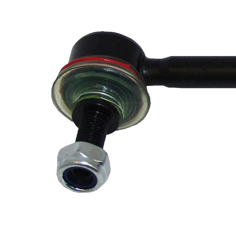 Honda Civic Mk8 2005-2011 Front Anti Roll Bar Drop Links Pair
