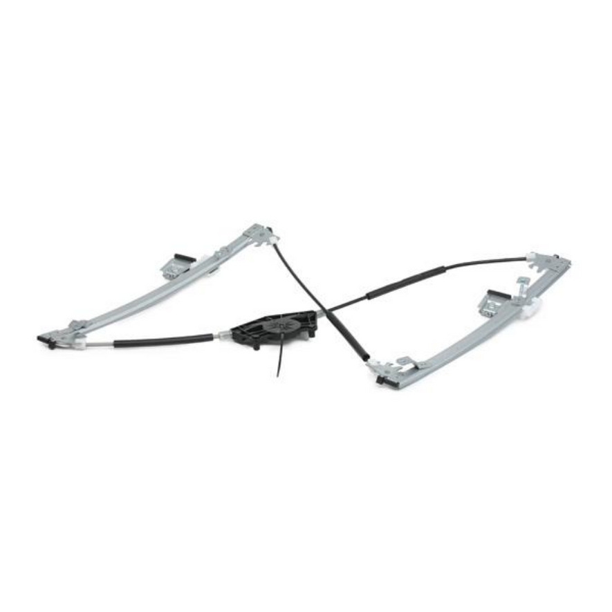 VW Golf Mk4 5dr Hatch 1997-2005 Front Right Electric Window Regulator