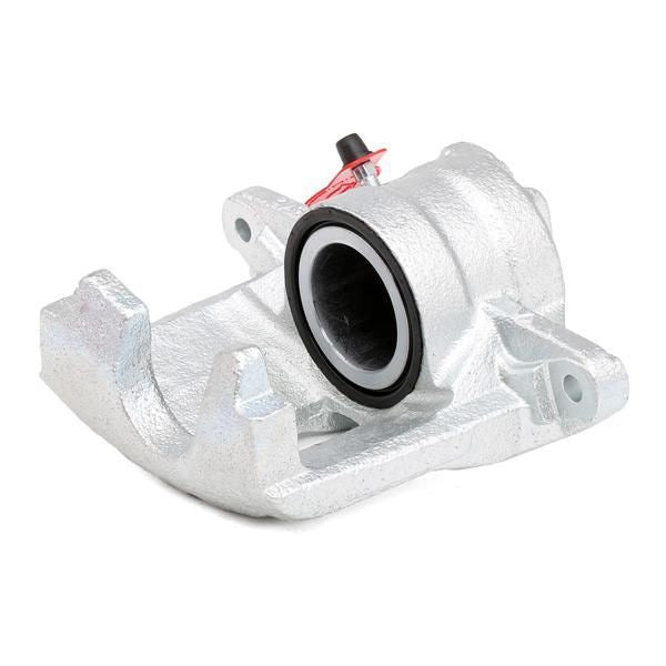 Citroen C4 Cactus 2014-2019 Front Left Brake Caliper
