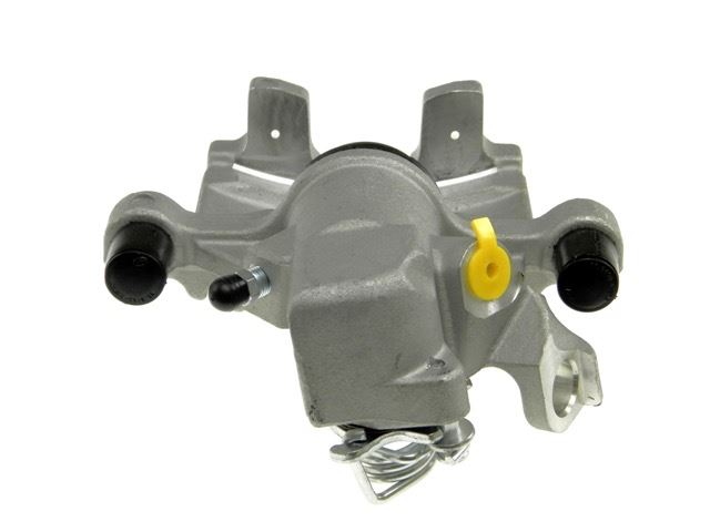 BMW Mini R50, R52, R53 2003-2007 Rear Left Brake Caliper