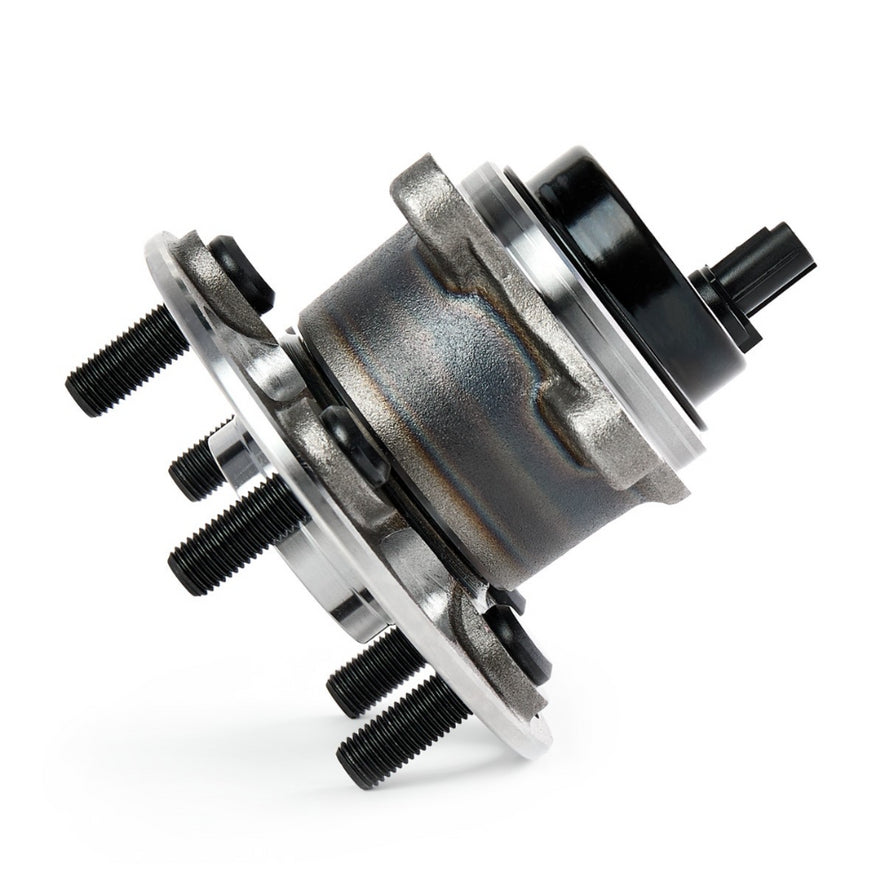 Lexus CT200h 2010-2020 Rear Hub Wheel Bearing Kit Inc ABS