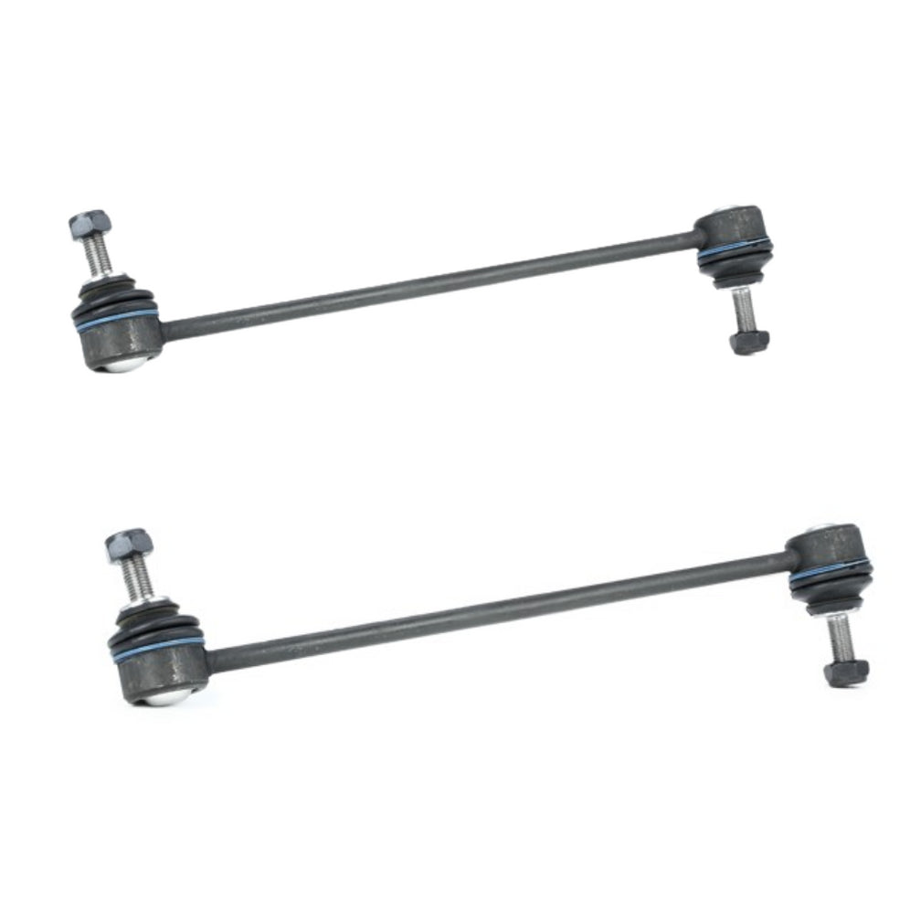 Fiat Fiorino 2008-2017 Front Anti Roll Bar Drop Links Pair