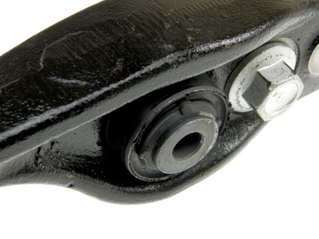 For Mazda 6 2007-2012 Front Right Lower Wishbone Suspension Arm