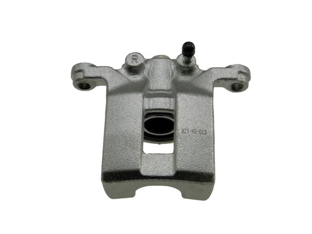 Nissan X-Trail T31 2007-2013 Rear Right Drivers O/S Brake Caliper