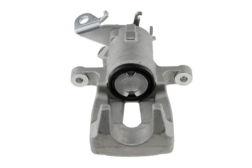 Renault Fluence Z.E. 2012-2015 Rear Brake Caliper Set Left and Right