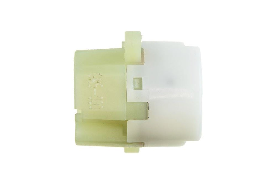 Nissan Navara D44 2005-2015 Starter Ignition Barrel Switch