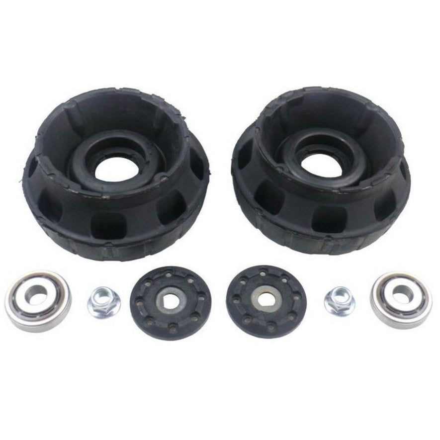 Vauxhall Vivaro 2014-2019 Front Suspension Strut Top Mounts & Bearings