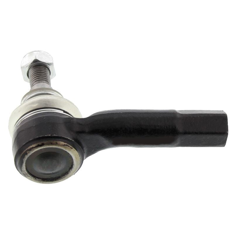 VW Beetle 1998-2010 Front Left Outer Tie Track Rod End