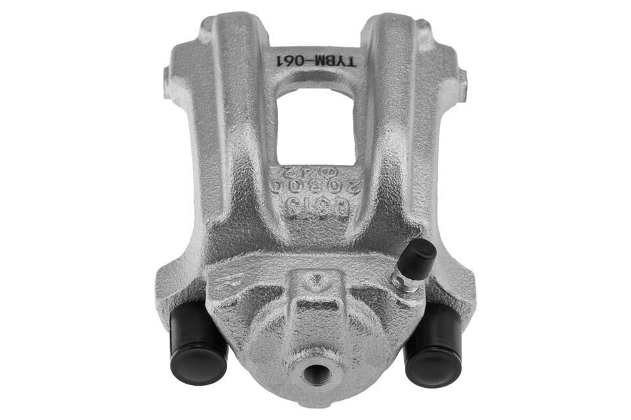 BMW 4 Series F33 430d/435i/440i 2013-2020 Rear Right Driver Brake Caliper