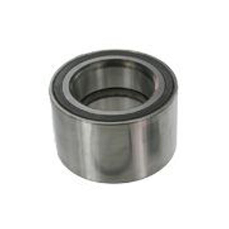 Vauxhall Movano B 2010-2020 Front Hub Wheel Bearing Kit