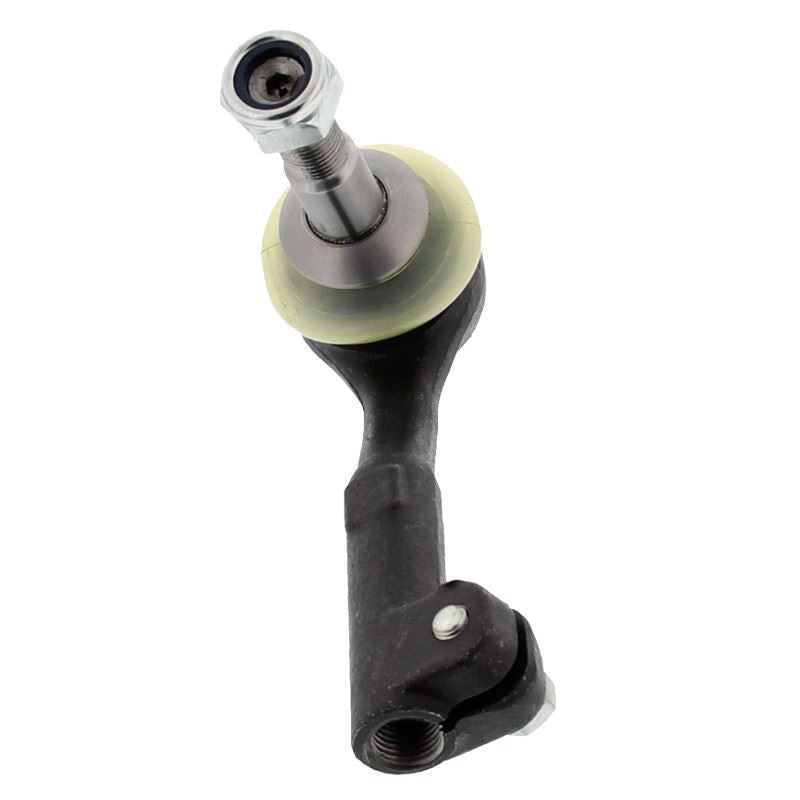 BMW X1 2009-2015 Front Right Outer Tie Track Rod End