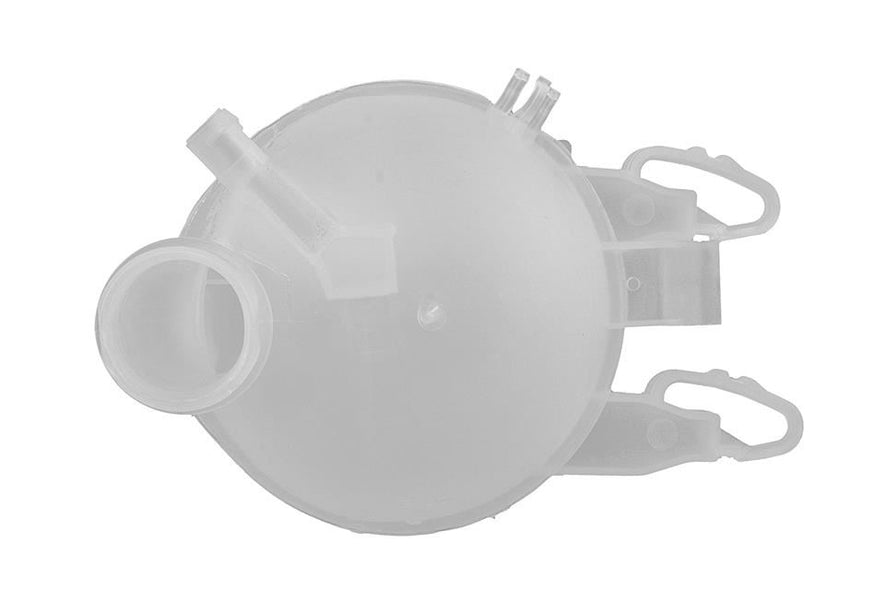 Citroen Dispatch 2016-2023 Radiator Coolant Expansion Header Tank & Cap