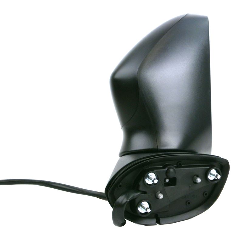 Mazda CX-5 CX5 2012-2016 Electric Powerfold Indicator Wing Door Mirror Right