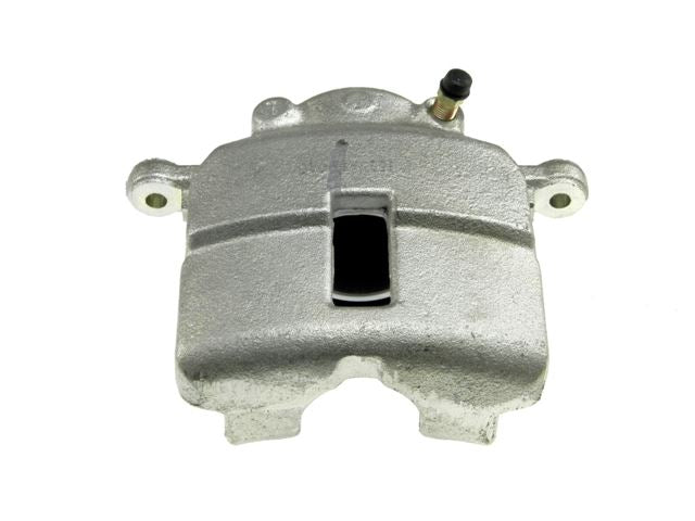 Chrysler PT Cruiser 2000-2010 Front Left Passenger N/S Brake Caliper