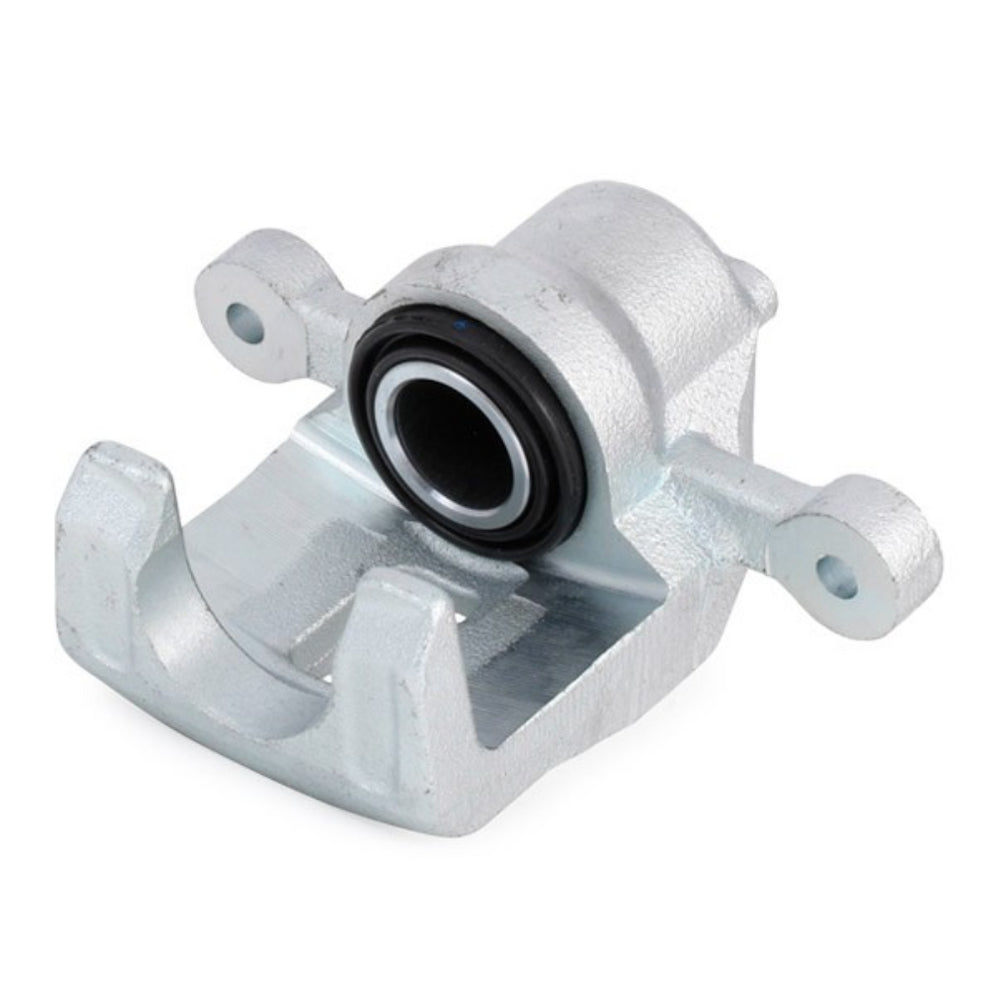 Kia Sportage 2.0I, 2.0 CRDI 2010-2015 Rear Left Brake Caliper