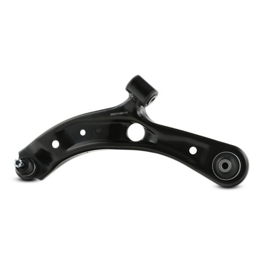 Suzuki Swift 2010-2017 Lower Front Left Wishbone Suspension Arm