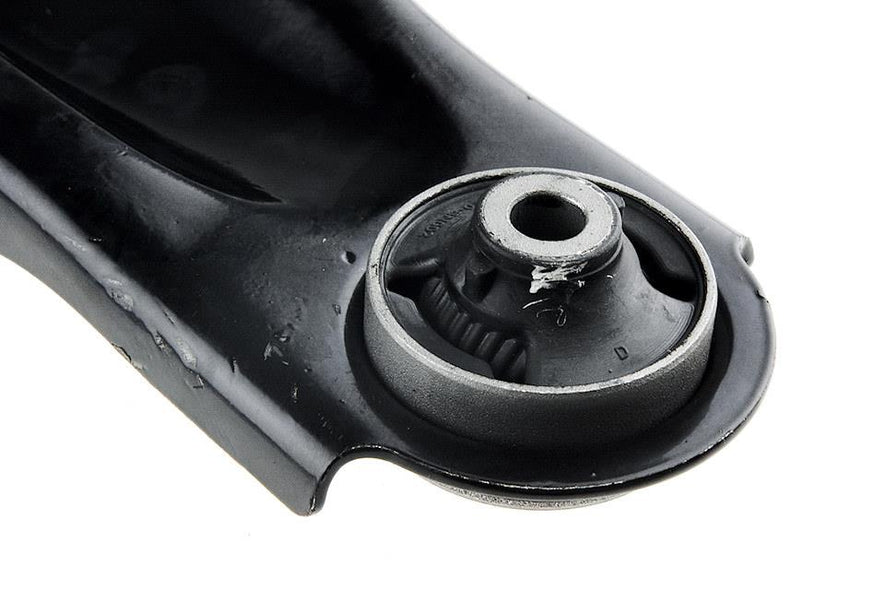 Nissan Leaf 2010-2018 Front Lower Left Wishbone Suspension Arm