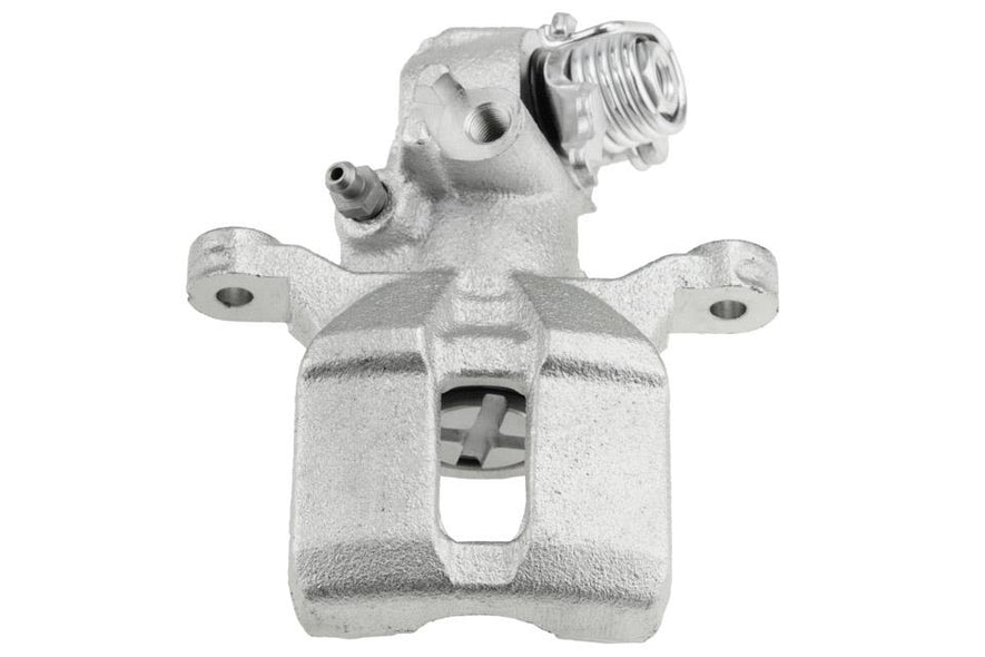 Honda Jazz Mk3 2008-2013 Rear Left Passenger N/S Brake Caliper 239mm Discs