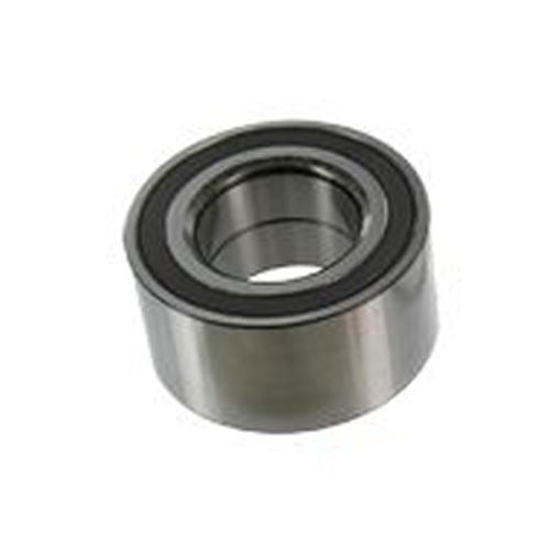 Fiat Panda Mk3 2011-2020 Front Hub Wheel Bearing Kit