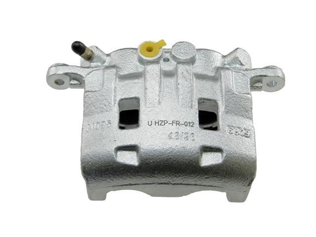 For Mazda BT-50 2.5 & 3.0 2002-2013 Front Left Passenger N/S Brake Caliper