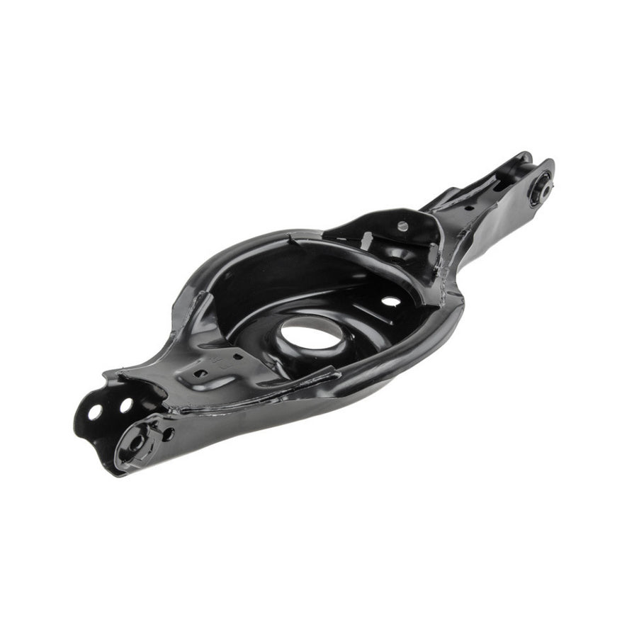 Mazda 6 2013-2024 Outer Rear Lower Right & Left Wishbones Suspension Arms Pair