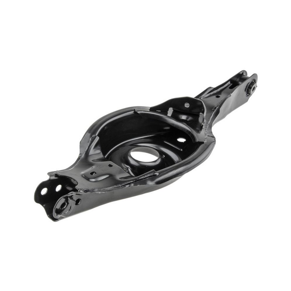 Mazda 6 2013-2024 Outer Rear Lower Right & Left Wishbones Suspension Arms Pair