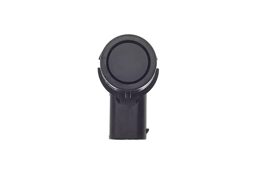 Land Rover Freelander MK1 1998-2006 Ultrasonic PDC Front Parking Sensor