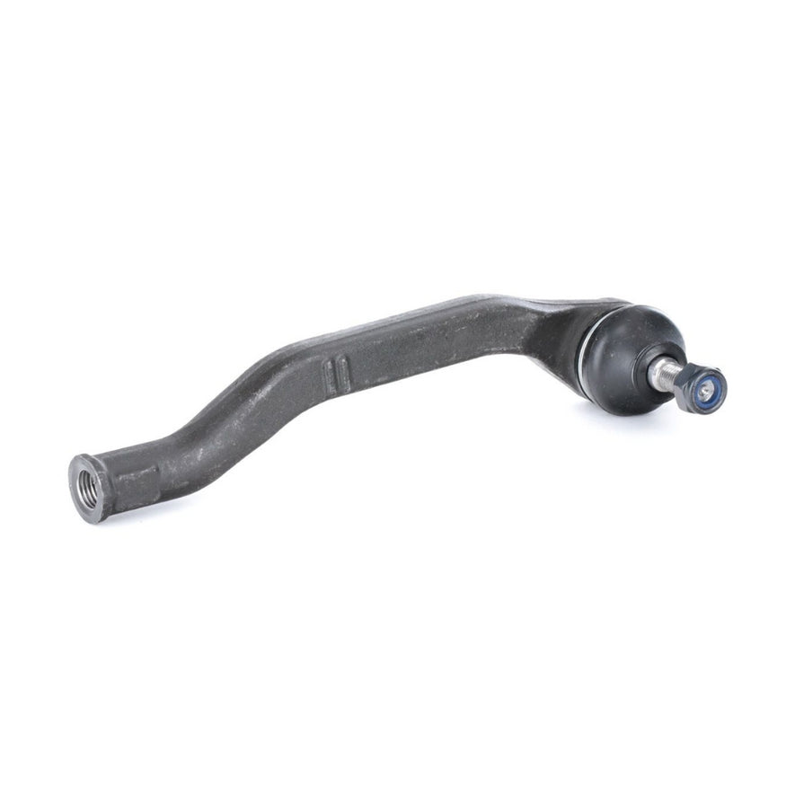Renault Scenic Mk3 2009-2016 Front Right Outer Tie Track Rod End
