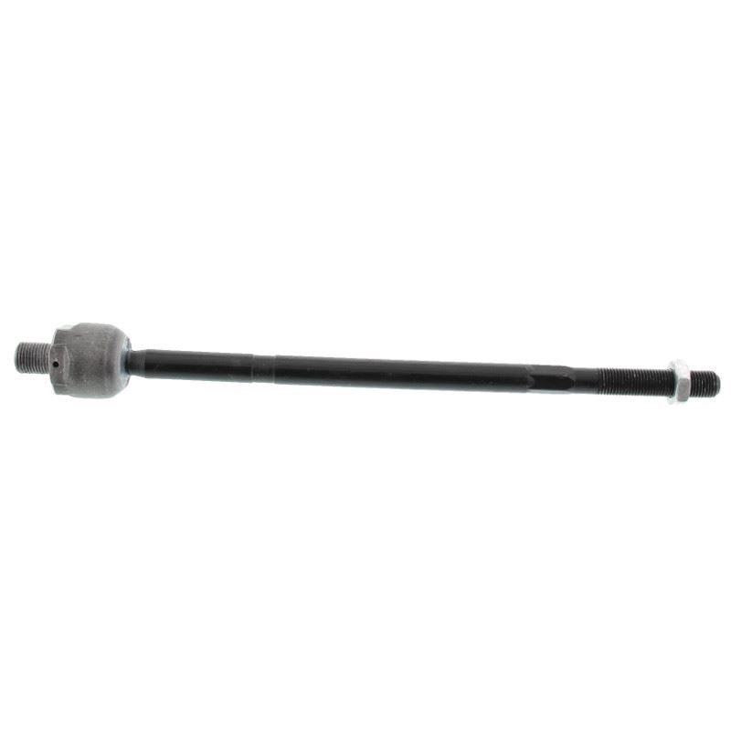Seat Leon 1998-2005 Front Left or Right Inner Tie Track Rod End