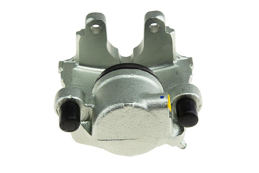 BMW X4 F26 M 40i 2015-2018 Front Right Brake Caliper