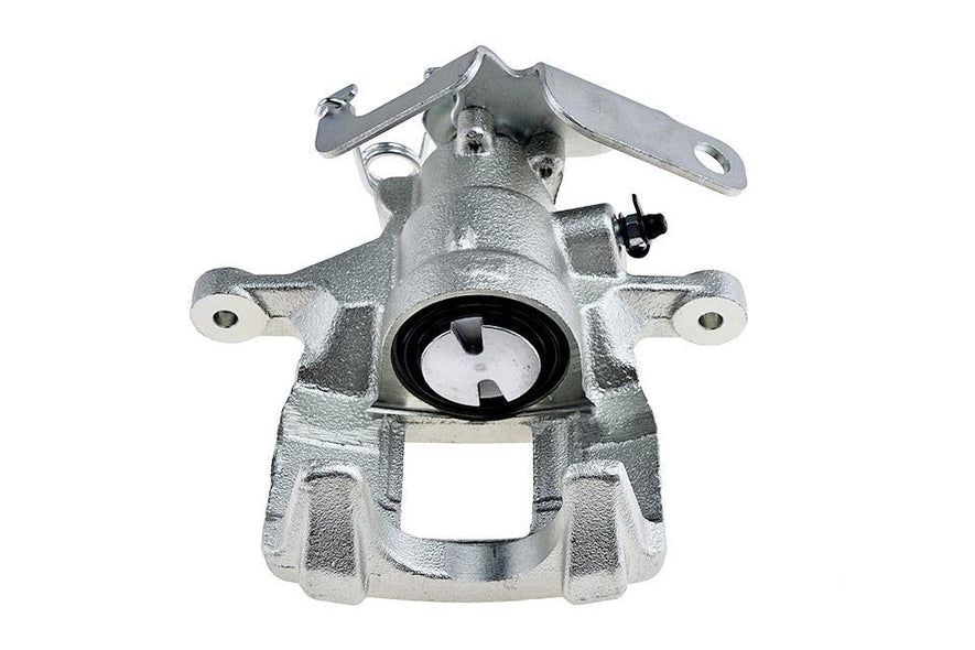 Ford Transit Custom 2012-2016 Rear Pair N/S & O/S Brake Caliper 288m Discs