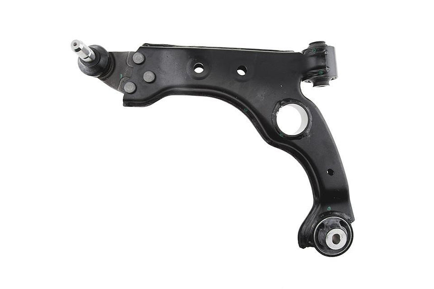 For Alfa Romeo Giulietta 2010-2017 Front Left Lower Wishbone Suspension Arm