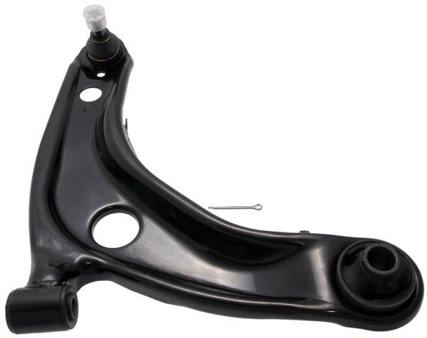 Toyota Yaris 2006-2021 Lower Front Right Wishbone Suspension Arm