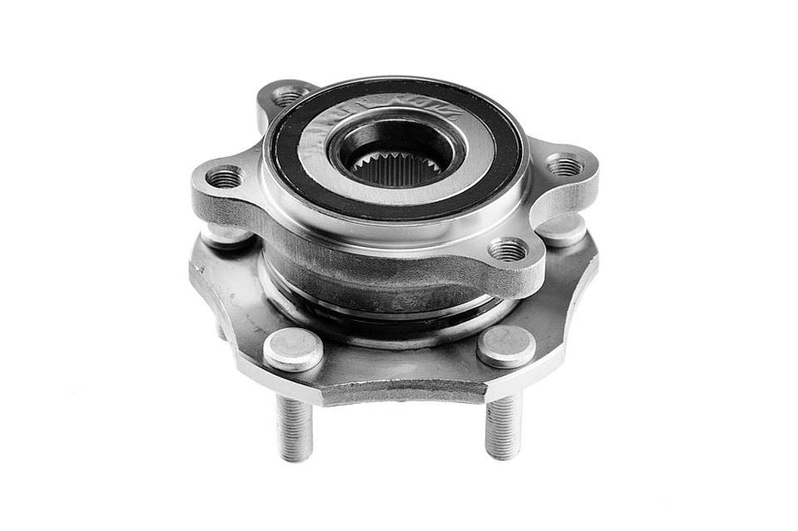 Nissan X-Trail T32 2013-2018 Front Hub Wheel Bearing Kit