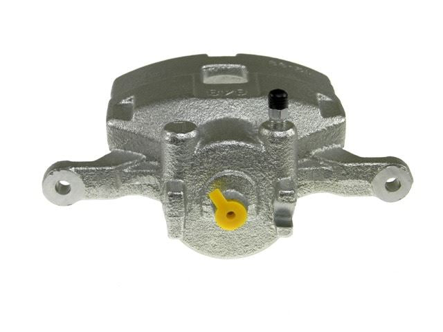 Mitsubishi L200 2005-2015 Front Left Passenger N/S Brake Caliper