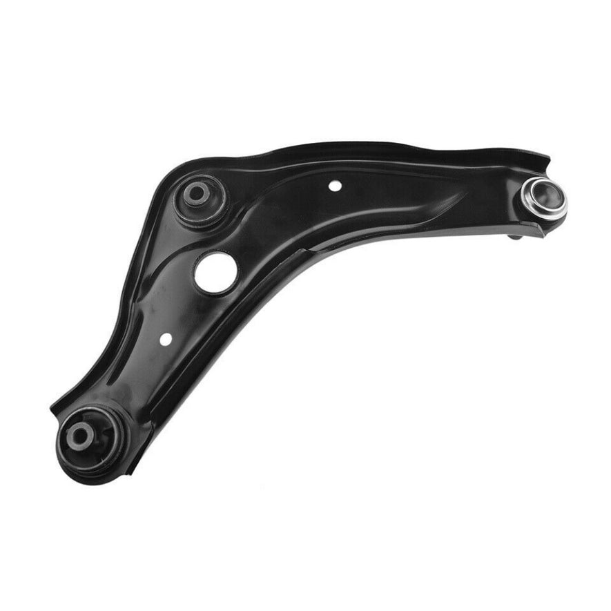 Nissan Qashqai 2013-2020 Lower Front Wishbones Suspension Arms Pair