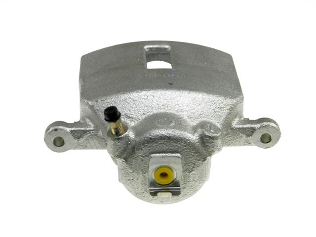 Chrysler PT Cruiser 2000-2010 Front Left Passenger N/S Brake Caliper