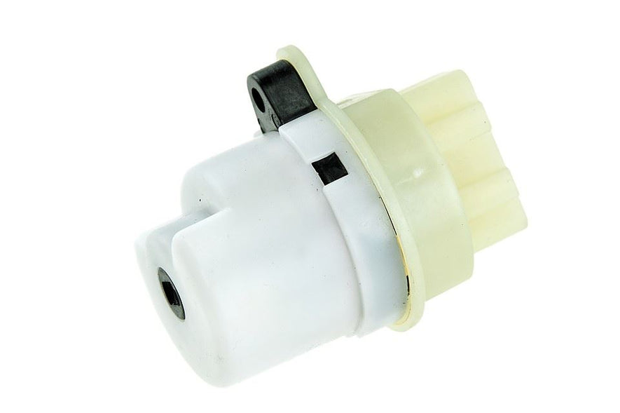 Kia Sportage 2004-2010 Starter Ignition Barrel Switch