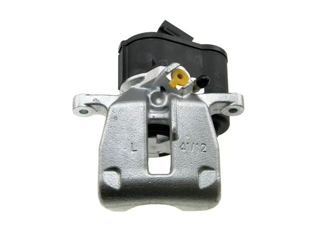 Audi Q3 2011-2018 Rear Left Brake Caliper