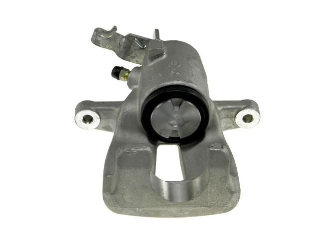VW Scirocco 2008-2017 Rear Left Brake Caliper